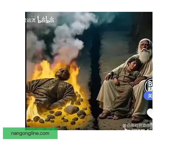 《探索罗马俱乐部的全球影响力与可持续发展战略》