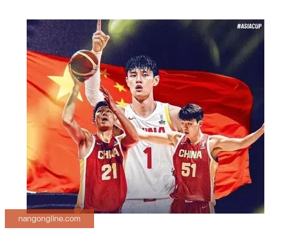 中国男篮新征程开启,备战世界杯目标明确,年轻力量崛起引关注 中国男篮新征程开启,备战世界杯目标明确,年轻力量崛起引关注
