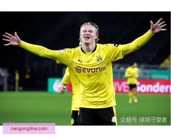 欧洲足坛最新风云:豪门球队争冠形势和转会动态全解析 欧洲足坛最新风云:豪门球队争冠形势和转会动态全解析