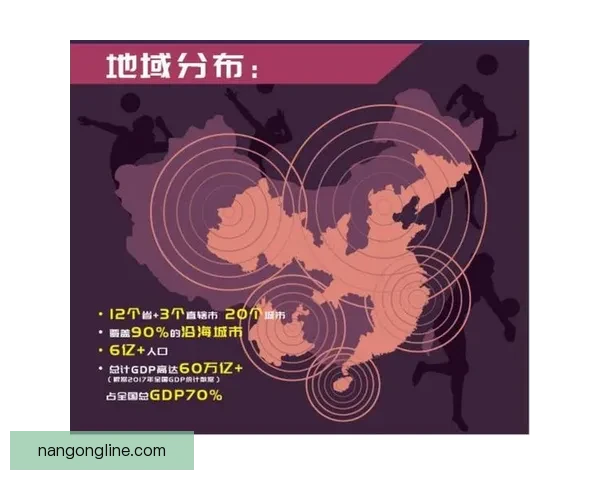 粤超联赛各队最新数据解析与赛季表现全景报告 粤超联赛各队最新数据解析与赛季表现全景报告