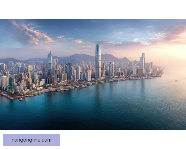 海登海姆俱乐部周边休闲娱乐与社交活动全景指南
