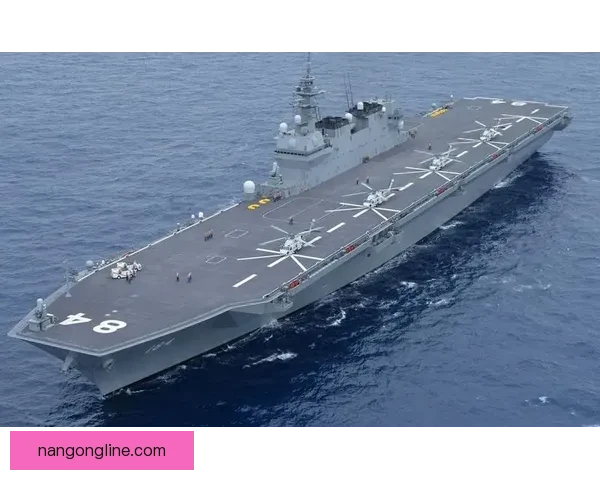 久保建英与三笘薰在日本队进攻效率的对比分析 久保建英与三笘薰在日本队进攻效率的对比分析